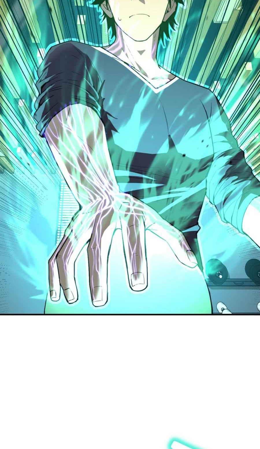 Baca Leveling In The Future (Apex Future Martial Arts) - Chapter 2 halaman 70