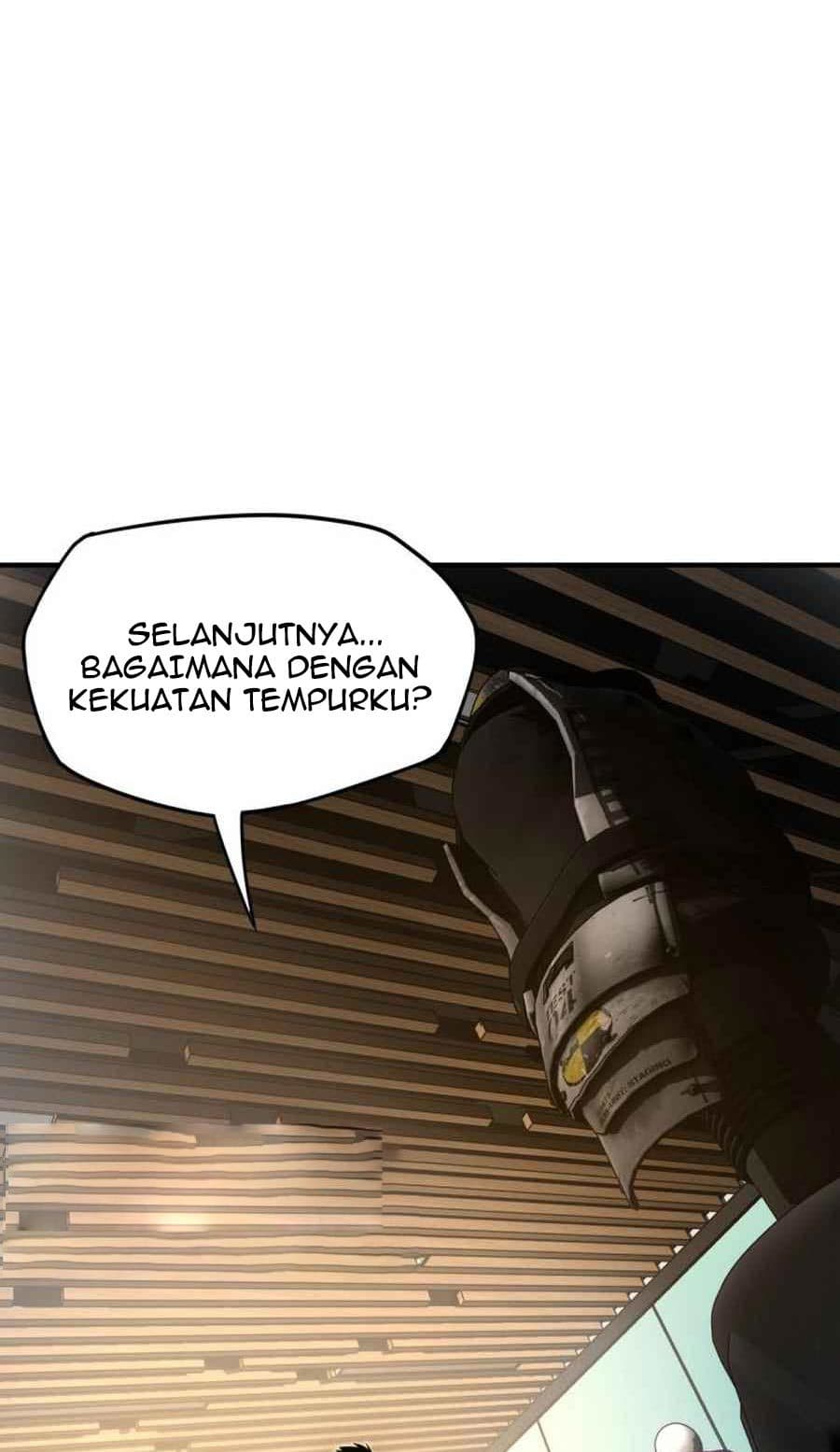 Baca Leveling In The Future (Apex Future Martial Arts) - Chapter 2 halaman 74