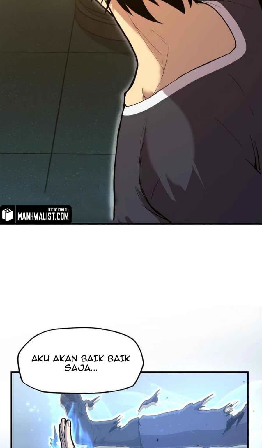 Baca Leveling In The Future (Apex Future Martial Arts) - Chapter 2 halaman 77