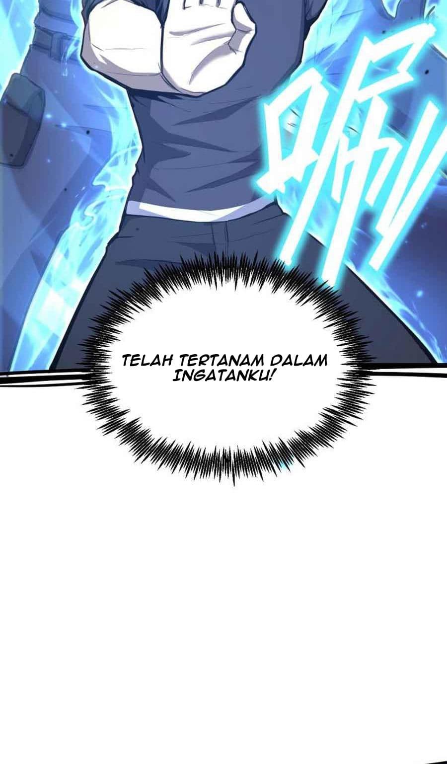 Baca Leveling In The Future (Apex Future Martial Arts) - Chapter 2 halaman 79