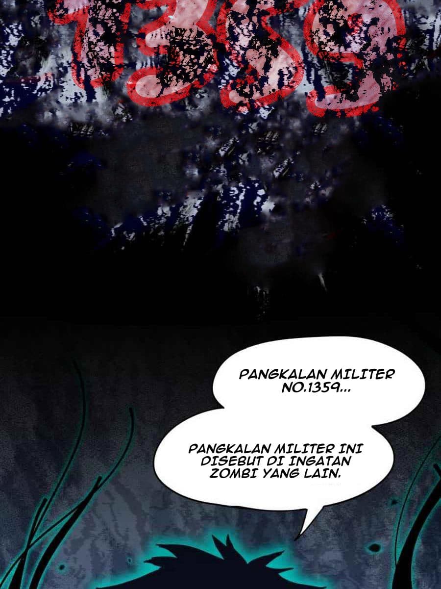 Baca Leveling In The Future (Apex Future Martial Arts) - Chapter 2 halaman 8