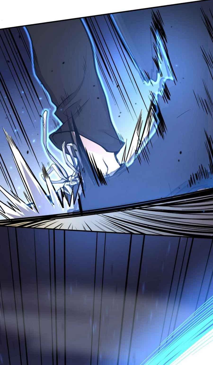 Baca Leveling In The Future (Apex Future Martial Arts) - Chapter 2 halaman 80