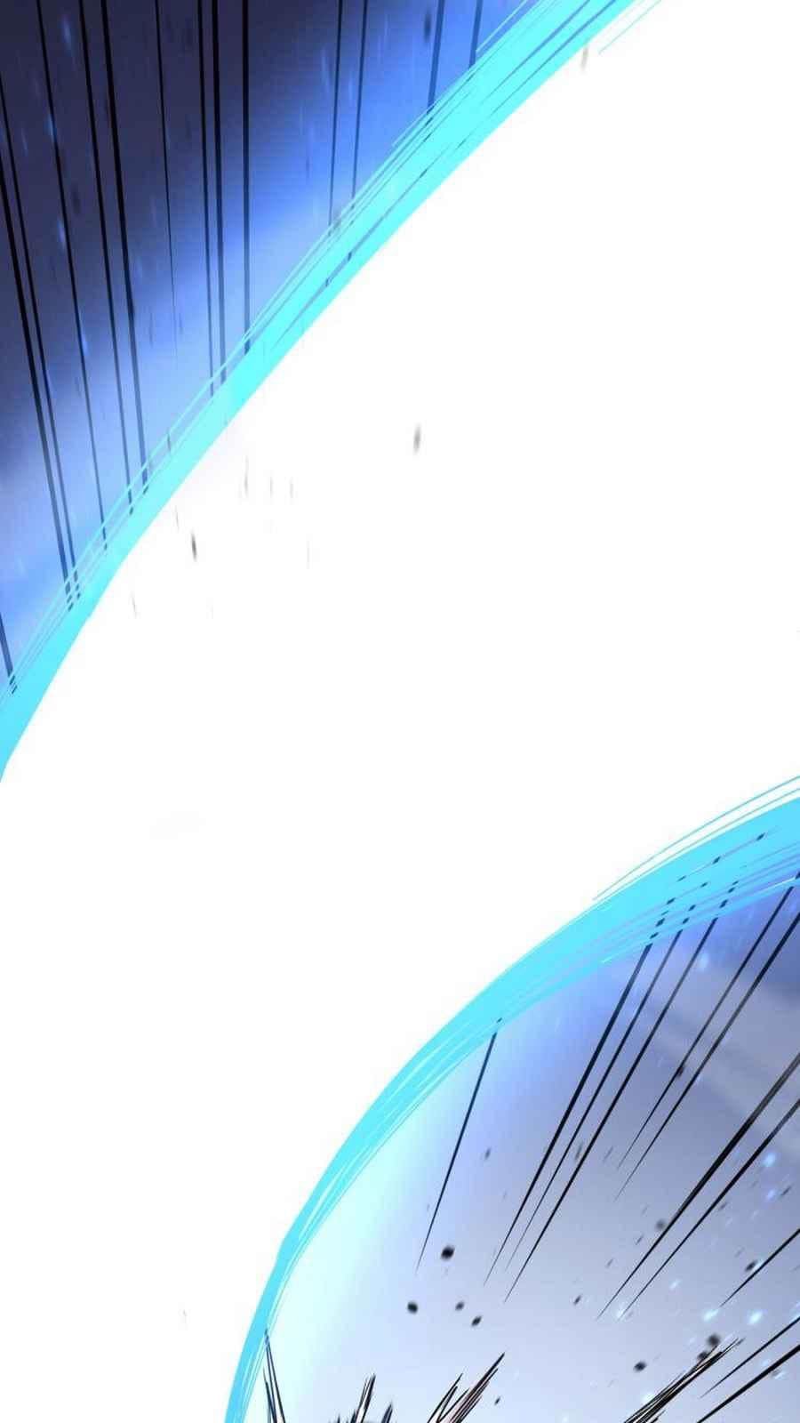 Baca Leveling In The Future (Apex Future Martial Arts) - Chapter 2 halaman 81