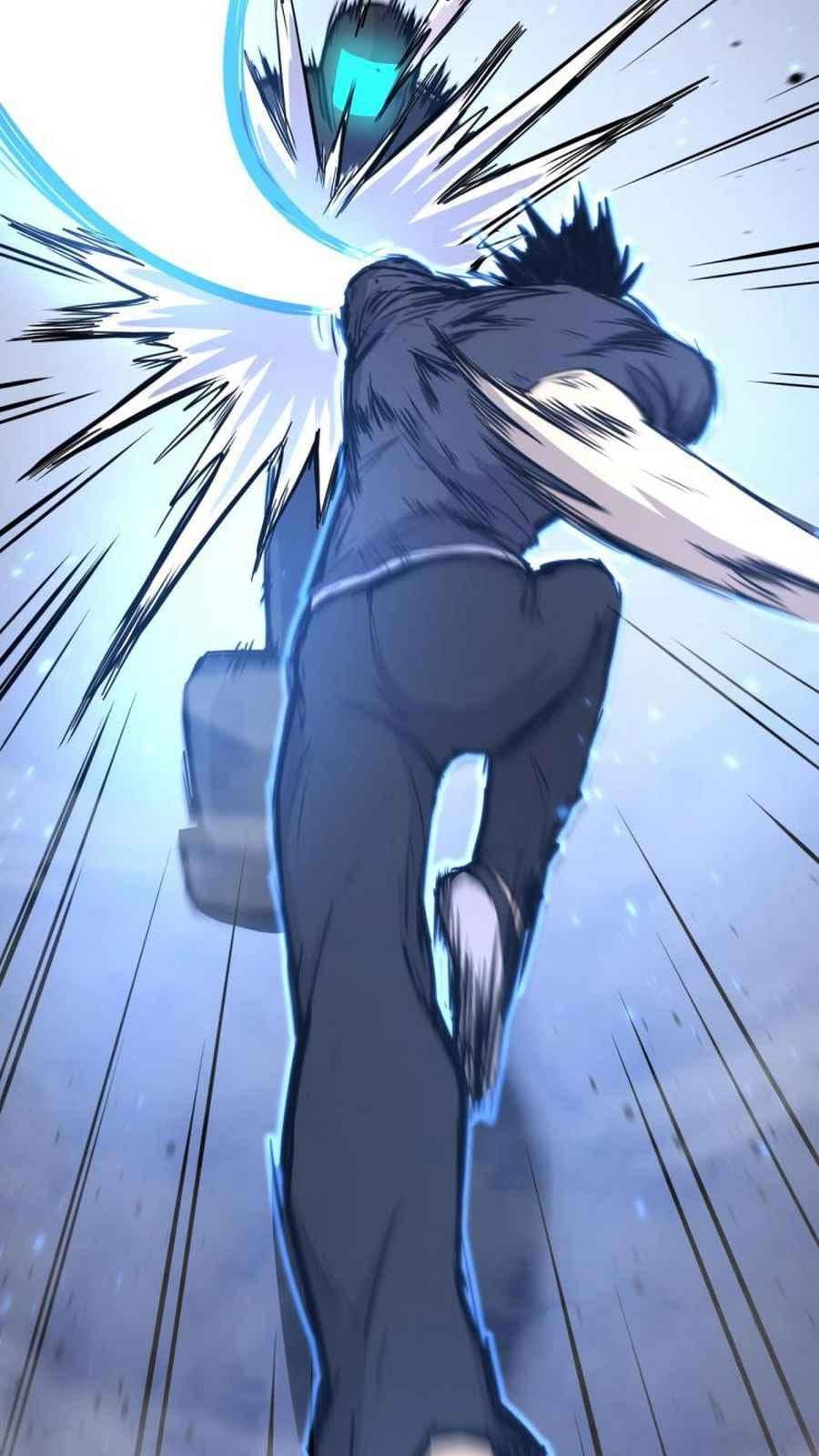 Baca Leveling In The Future (Apex Future Martial Arts) - Chapter 2 halaman 82