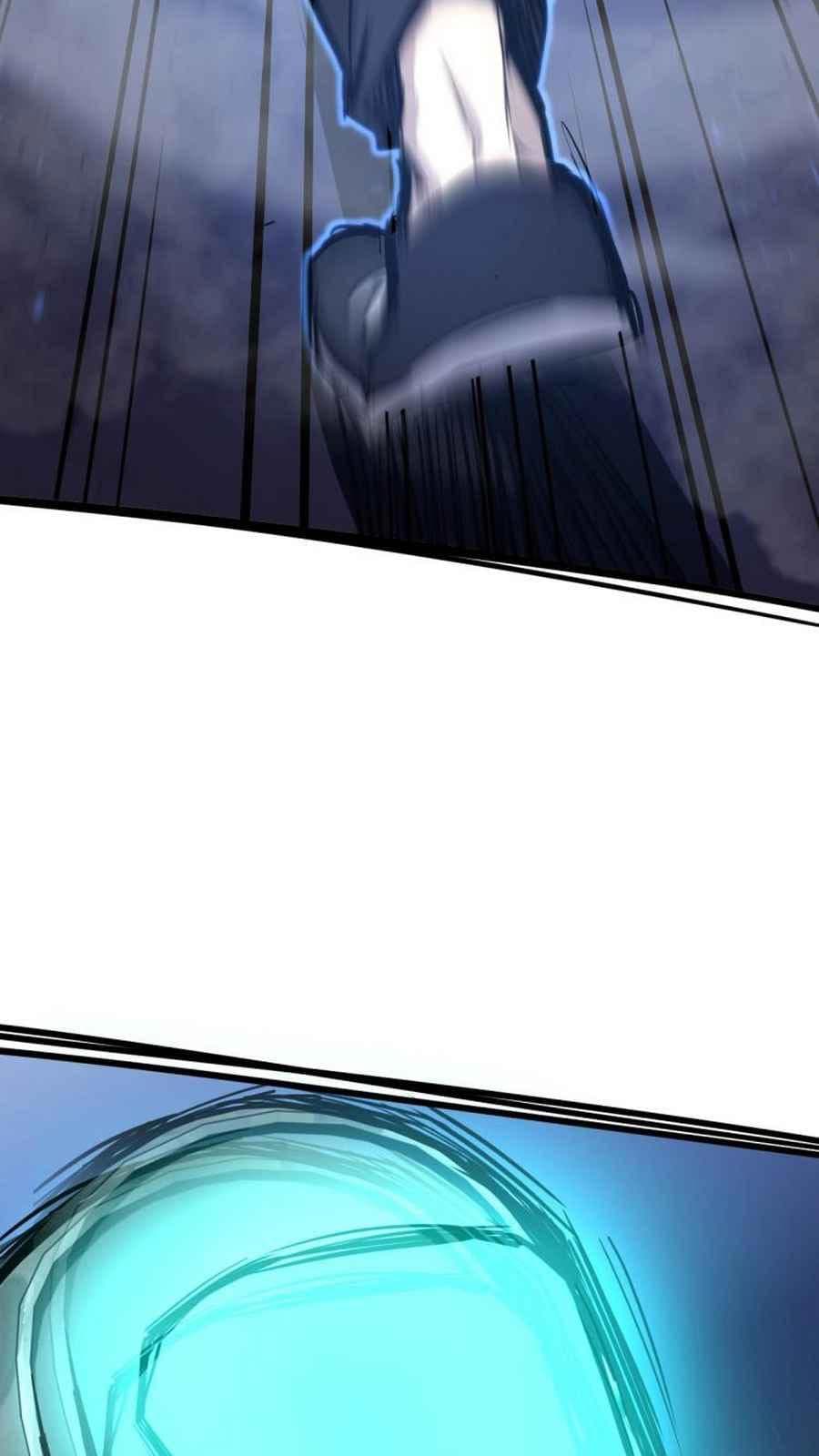 Baca Leveling In The Future (Apex Future Martial Arts) - Chapter 2 halaman 83