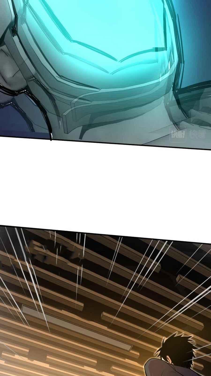 Baca Leveling In The Future (Apex Future Martial Arts) - Chapter 2 halaman 84