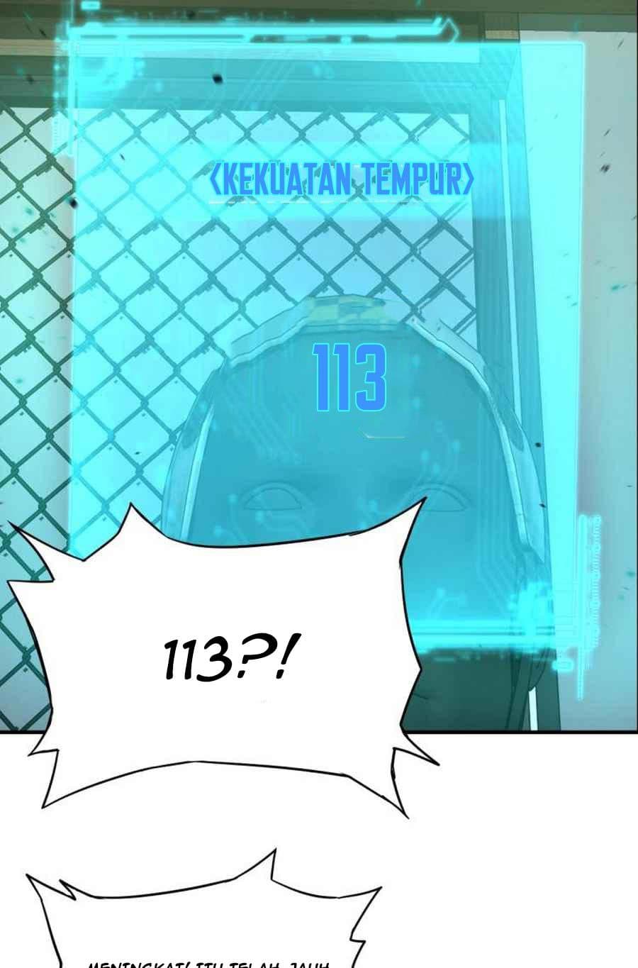 Baca Leveling In The Future (Apex Future Martial Arts) - Chapter 2 halaman 86