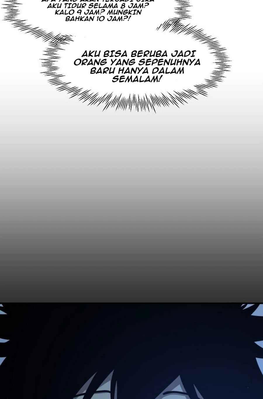 Baca Leveling In The Future (Apex Future Martial Arts) - Chapter 2 halaman 89