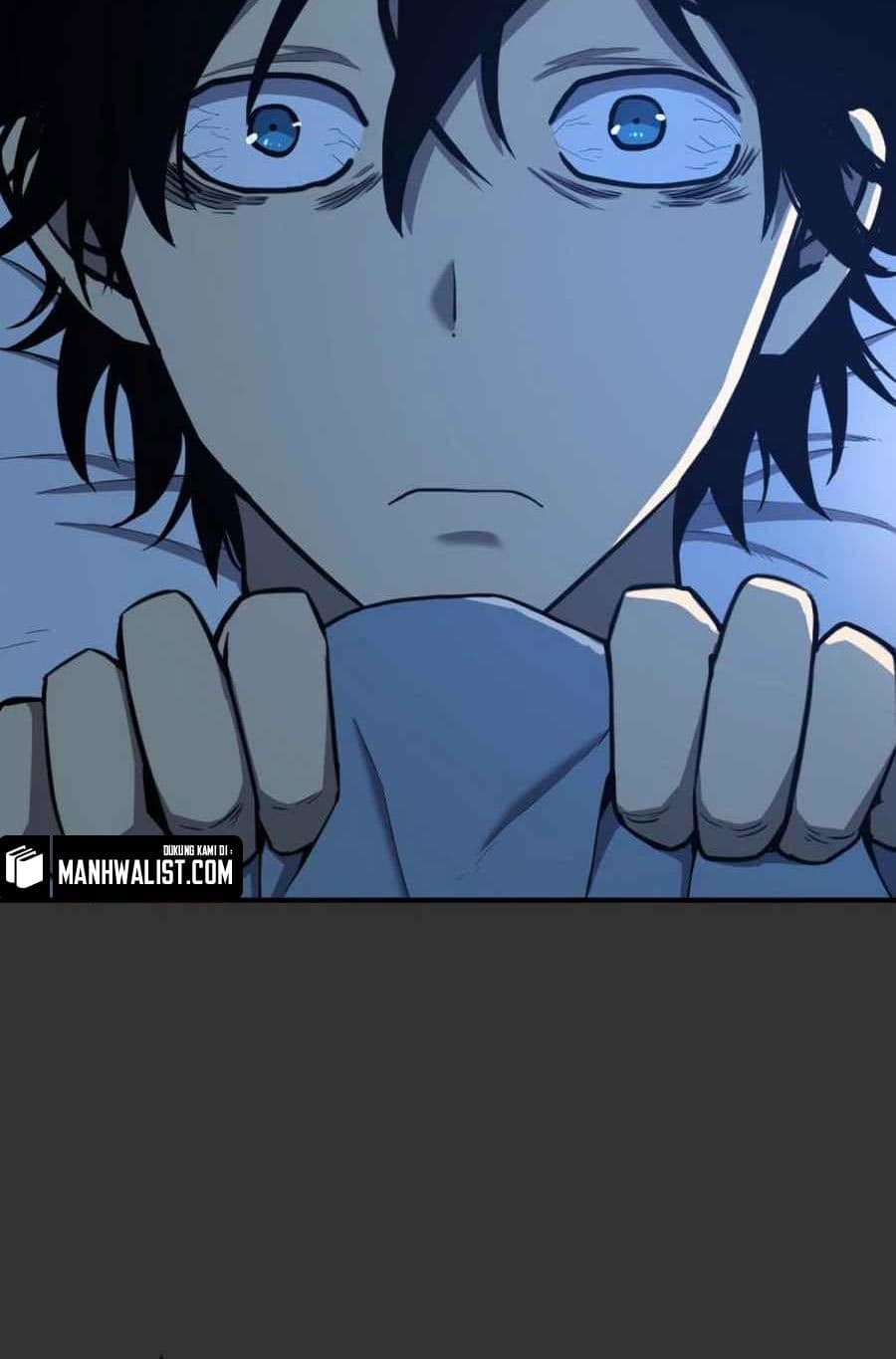 Baca Leveling In The Future (Apex Future Martial Arts) - Chapter 2 halaman 90