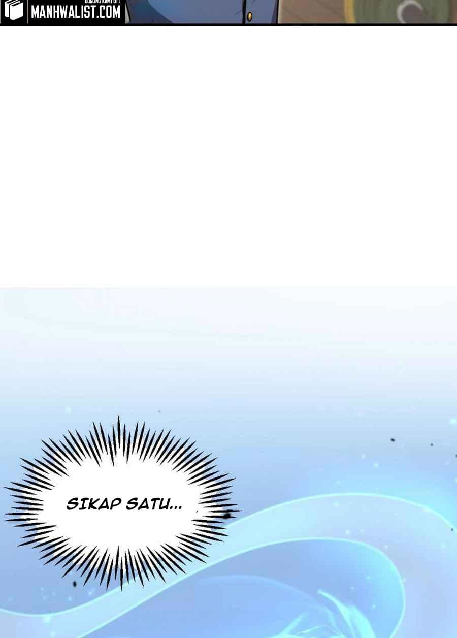 Baca Leveling In The Future (Apex Future Martial Arts) - Chapter 2 halaman 95