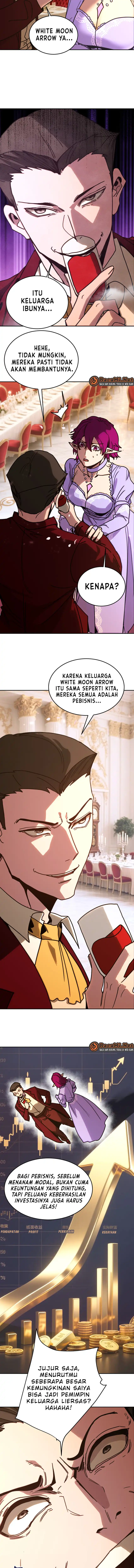 Baca Leveling In The Future (Apex Future Martial Arts) - Chapter 312 halaman 12