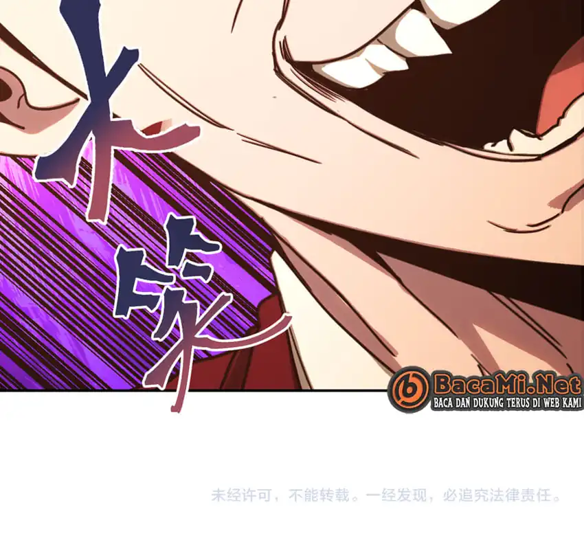 Baca Leveling In The Future (Apex Future Martial Arts) - Chapter 312 halaman 13