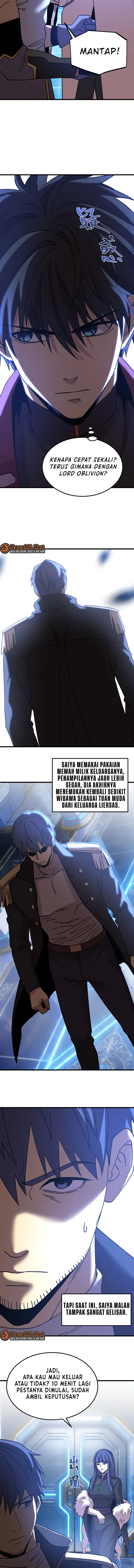 Baca Leveling In The Future (Apex Future Martial Arts) - Chapter 312 halaman 6