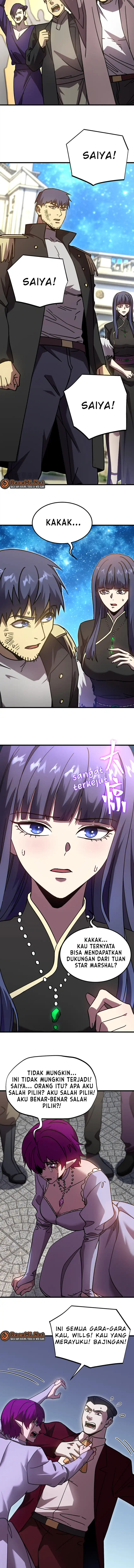 Baca Leveling In The Future (Apex Future Martial Arts) - Chapter 314 halaman 11