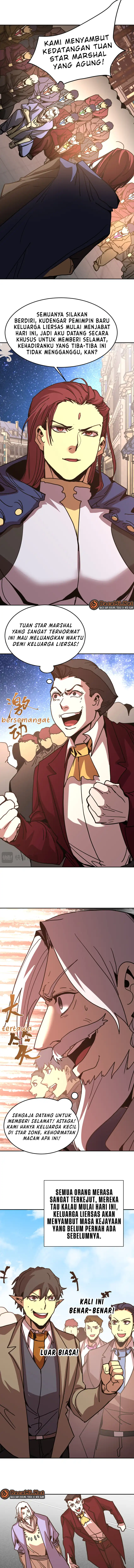 Baca Leveling In The Future (Apex Future Martial Arts) - Chapter 314 halaman 5