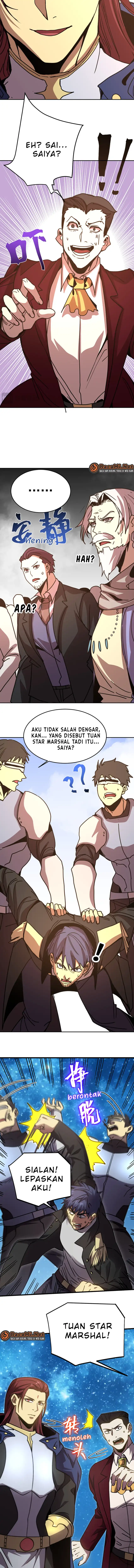 Baca Leveling In The Future (Apex Future Martial Arts) - Chapter 314 halaman 7