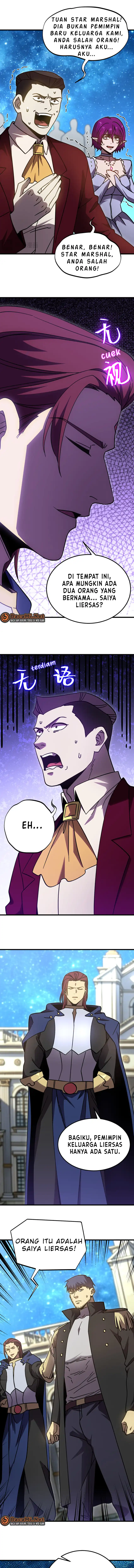 Baca Leveling In The Future (Apex Future Martial Arts) - Chapter 314 halaman 9