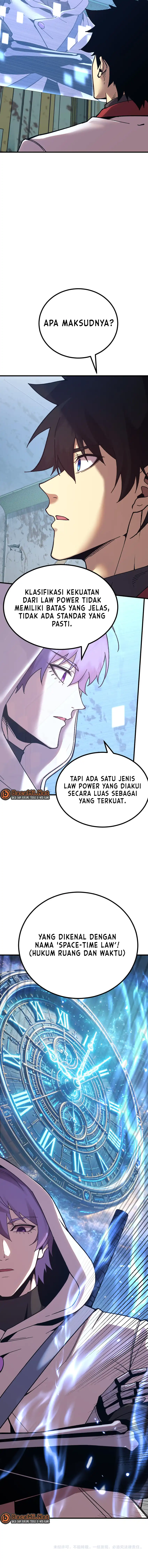 Baca Leveling In The Future (Apex Future Martial Arts) - Chapter 315 halaman 12