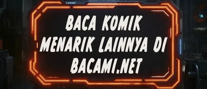 Baca Leveling In The Future (Apex Future Martial Arts) - Chapter 315 halaman 13