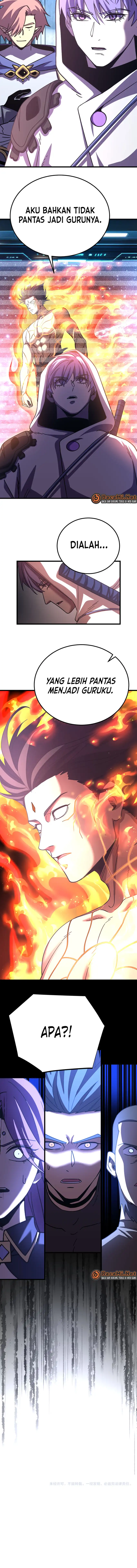 Baca Leveling In The Future (Apex Future Martial Arts) - Chapter 326 halaman 12