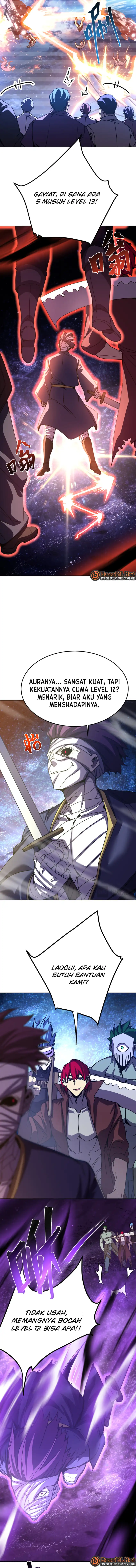Baca Leveling In The Future (Apex Future Martial Arts) - Chapter 326 halaman 4