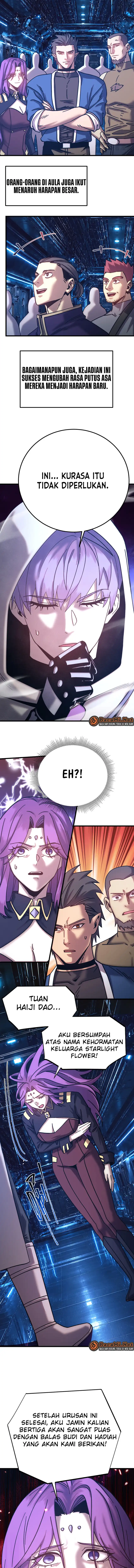 Baca Leveling In The Future (Apex Future Martial Arts) - Chapter 326 halaman 9