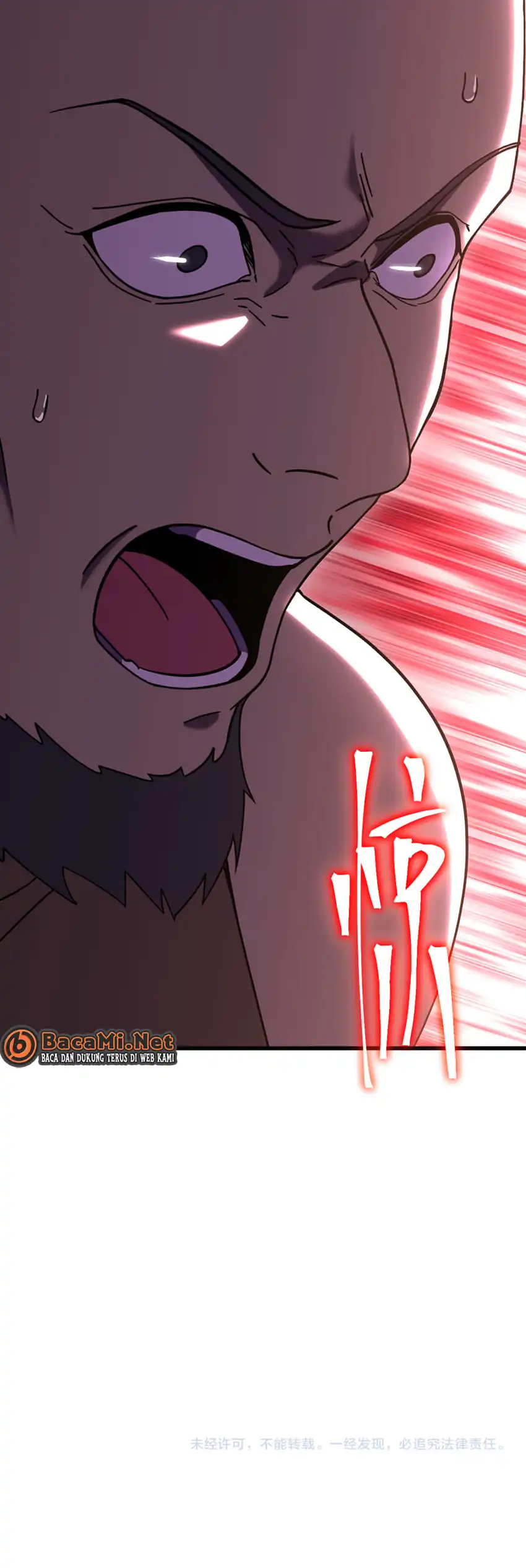 Baca Leveling In The Future (Apex Future Martial Arts) - Chapter 333 halaman 12