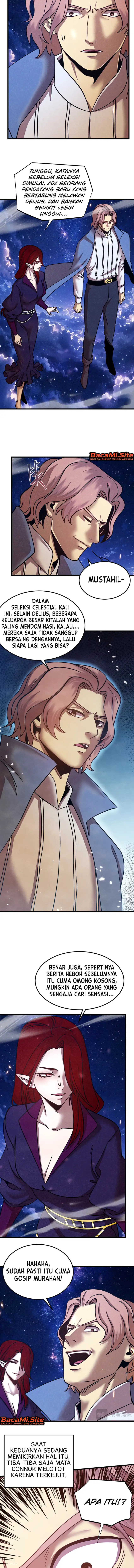 Baca Leveling In The Future (Apex Future Martial Arts) Chapter 346 Bahasa Indonesia page 18
