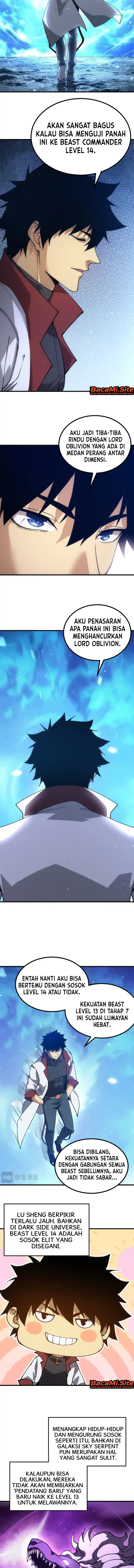Baca Leveling In The Future (Apex Future Martial Arts) Chapter 347 Bahasa Indonesia page 10