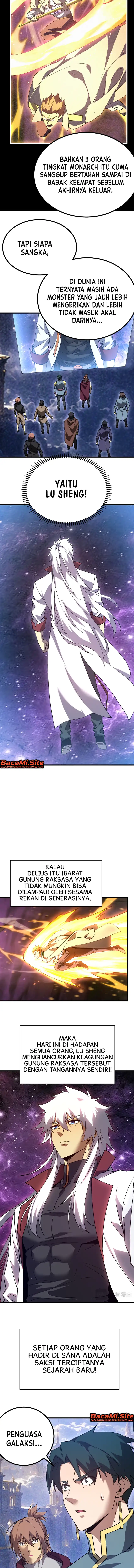 Baca Leveling In The Future (Apex Future Martial Arts) Chapter 352 Bahasa Indonesia page 12