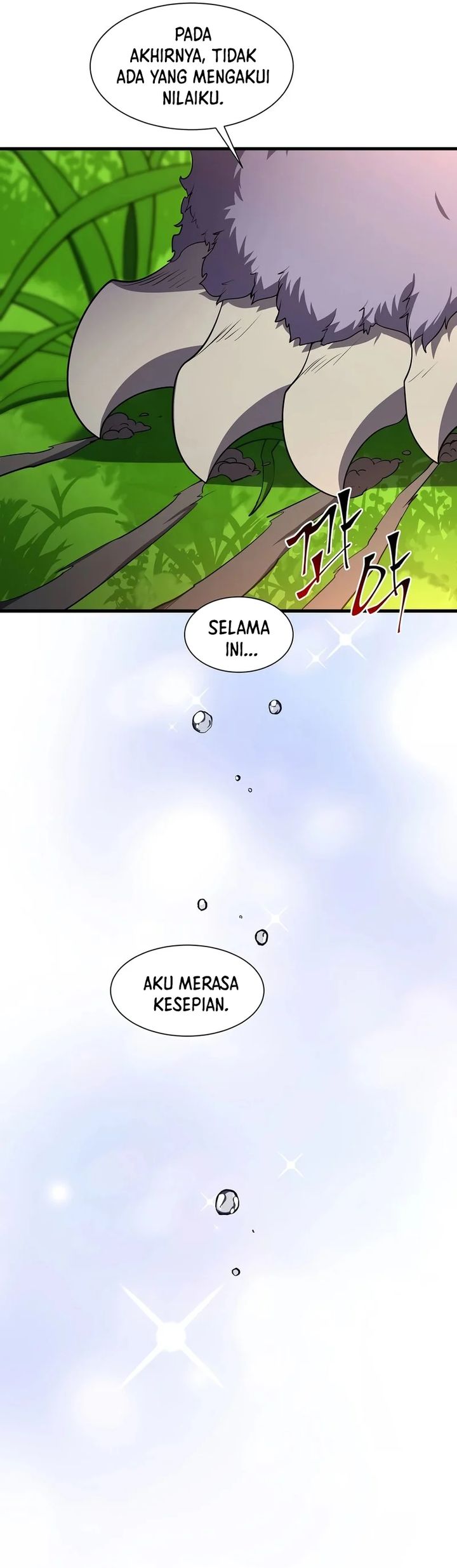 Baca Leveling Up with Skills - Chapter 142 halaman 40