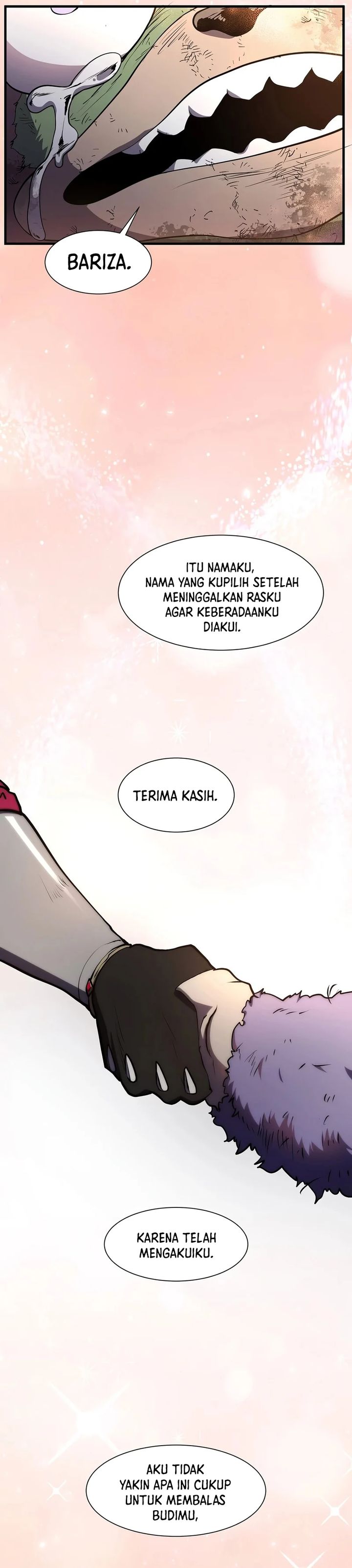 Baca Leveling Up with Skills - Chapter 142 halaman 44
