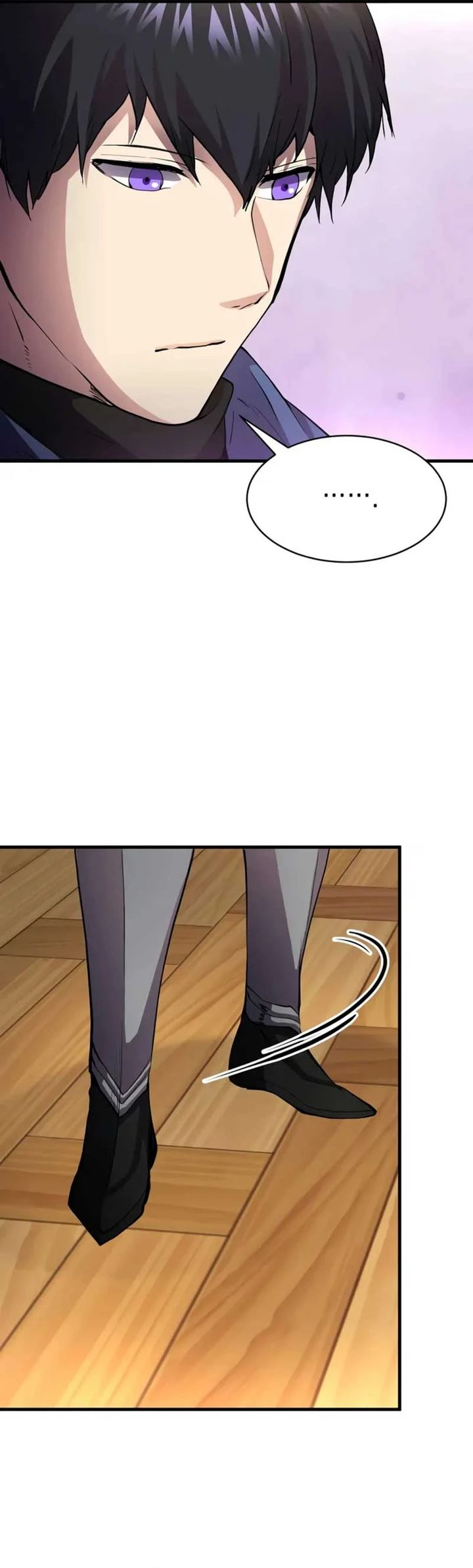 Baca Leveling Up with Skills - Chapter 143 halaman 13