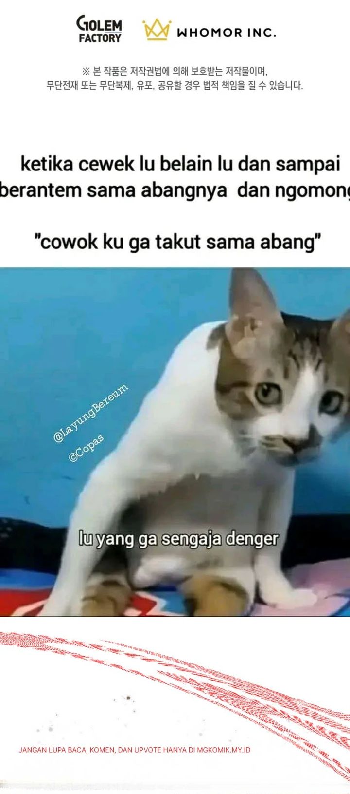 Baca Leveling Up with Skills - Chapter 143 halaman 46