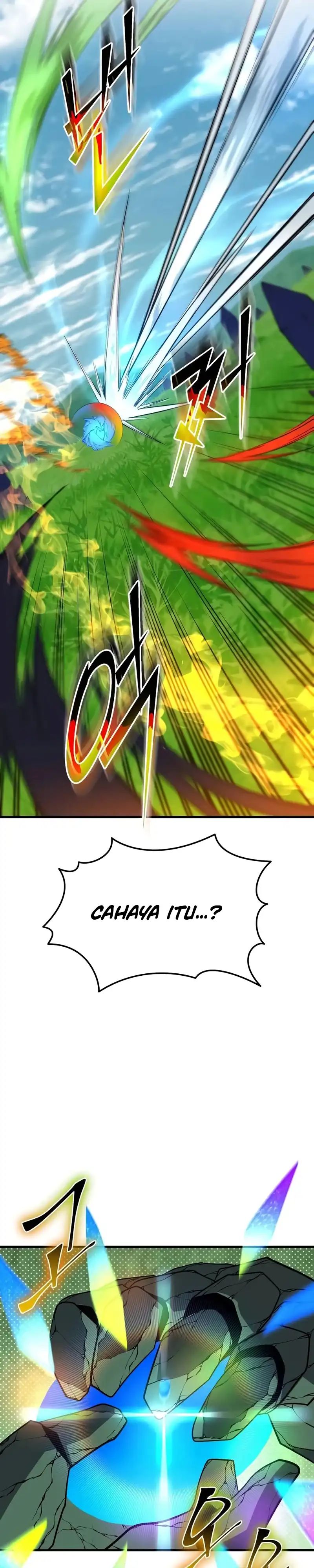 Baca Leveling Up with Skills - Chapter 146 halaman 23