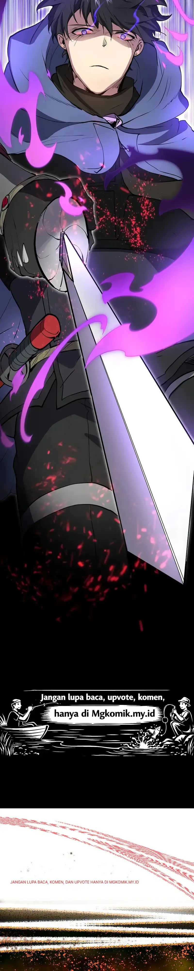 Baca Leveling Up with Skills - Chapter 146 halaman 41