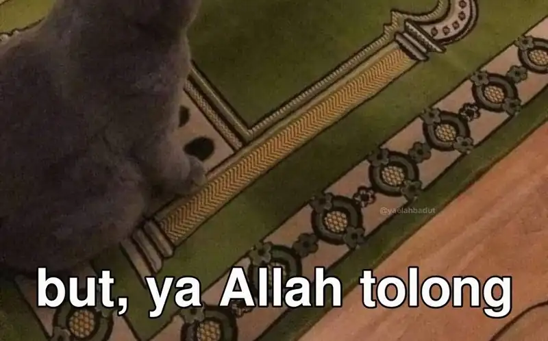 Baca Leveling Up with Skills - Chapter 146 halaman 43