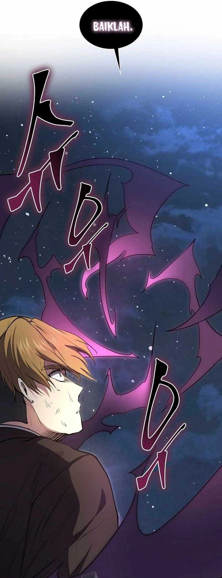 Baca Leveling Up with Skills - Chapter 147 halaman 19