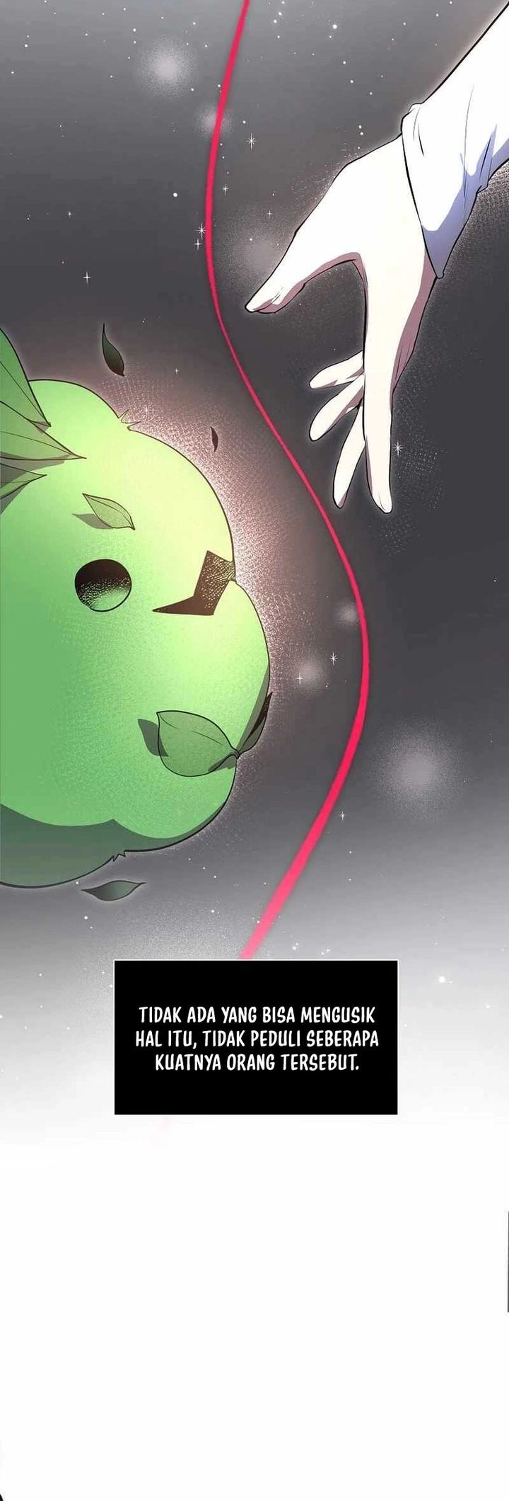 Baca Leveling Up with Skills - Chapter 147 halaman 2