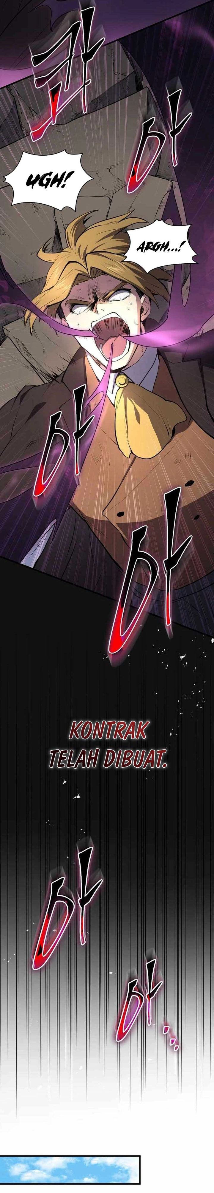 Baca Leveling Up with Skills - Chapter 147 halaman 20