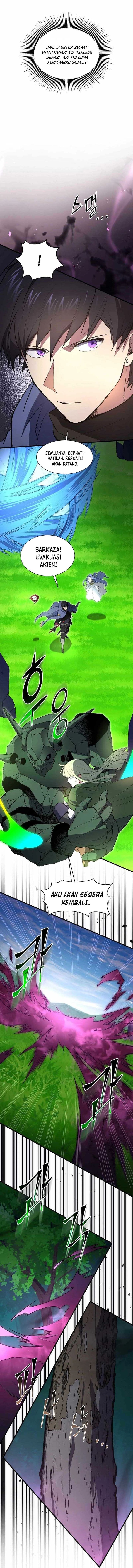 Baca Leveling Up with Skills - Chapter 147 halaman 26