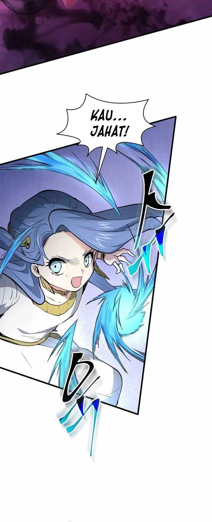 Baca Leveling Up with Skills - Chapter 147 halaman 33