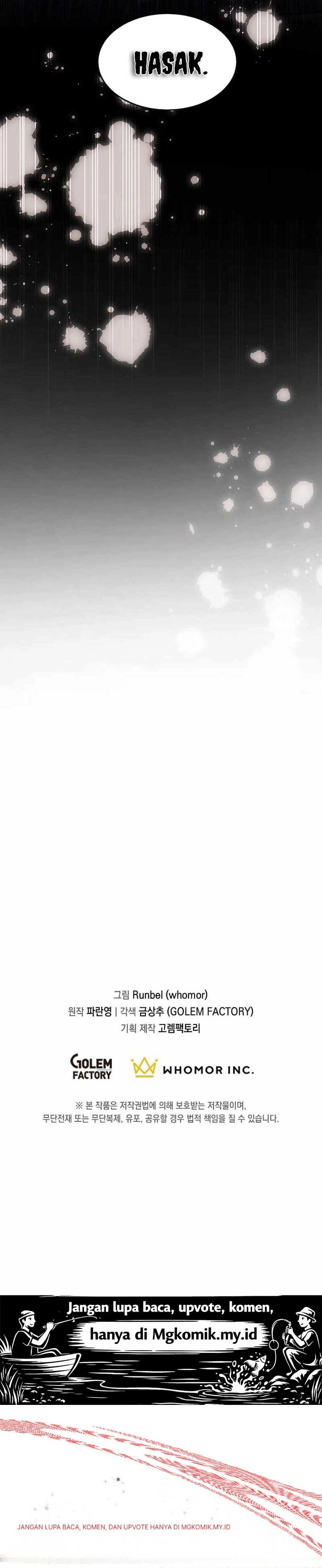 Baca Leveling Up with Skills - Chapter 147 halaman 39