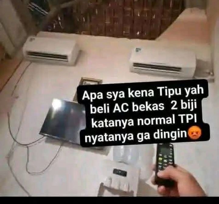 Baca Leveling Up with Skills - Chapter 147 halaman 41