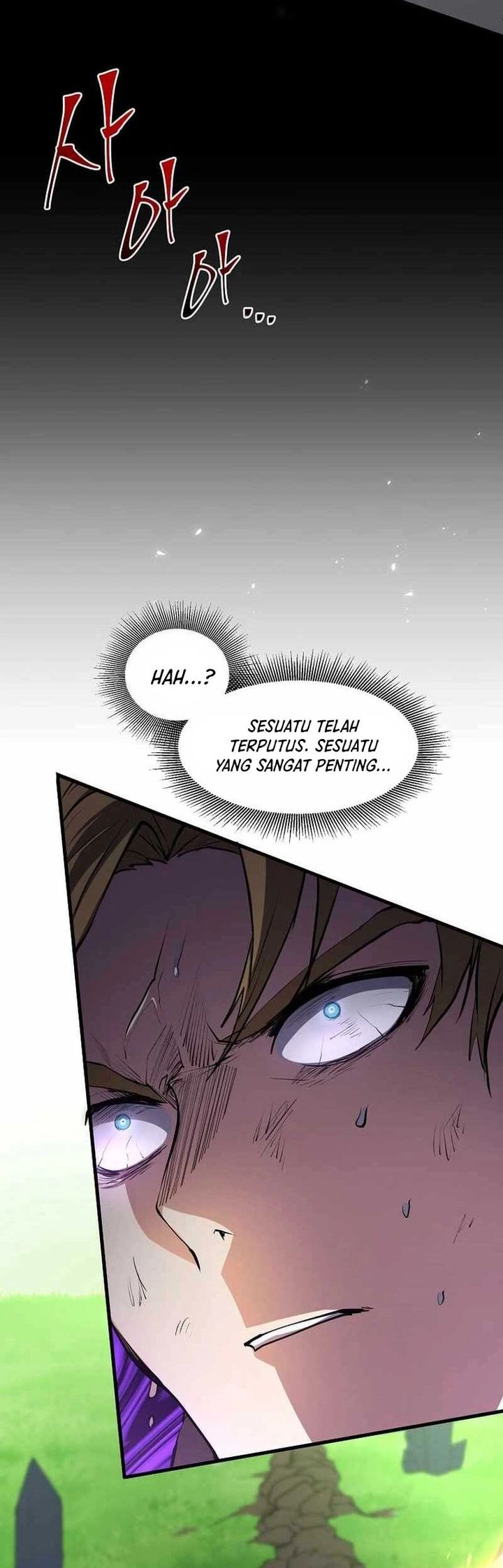 Baca Leveling Up with Skills - Chapter 147 halaman 6