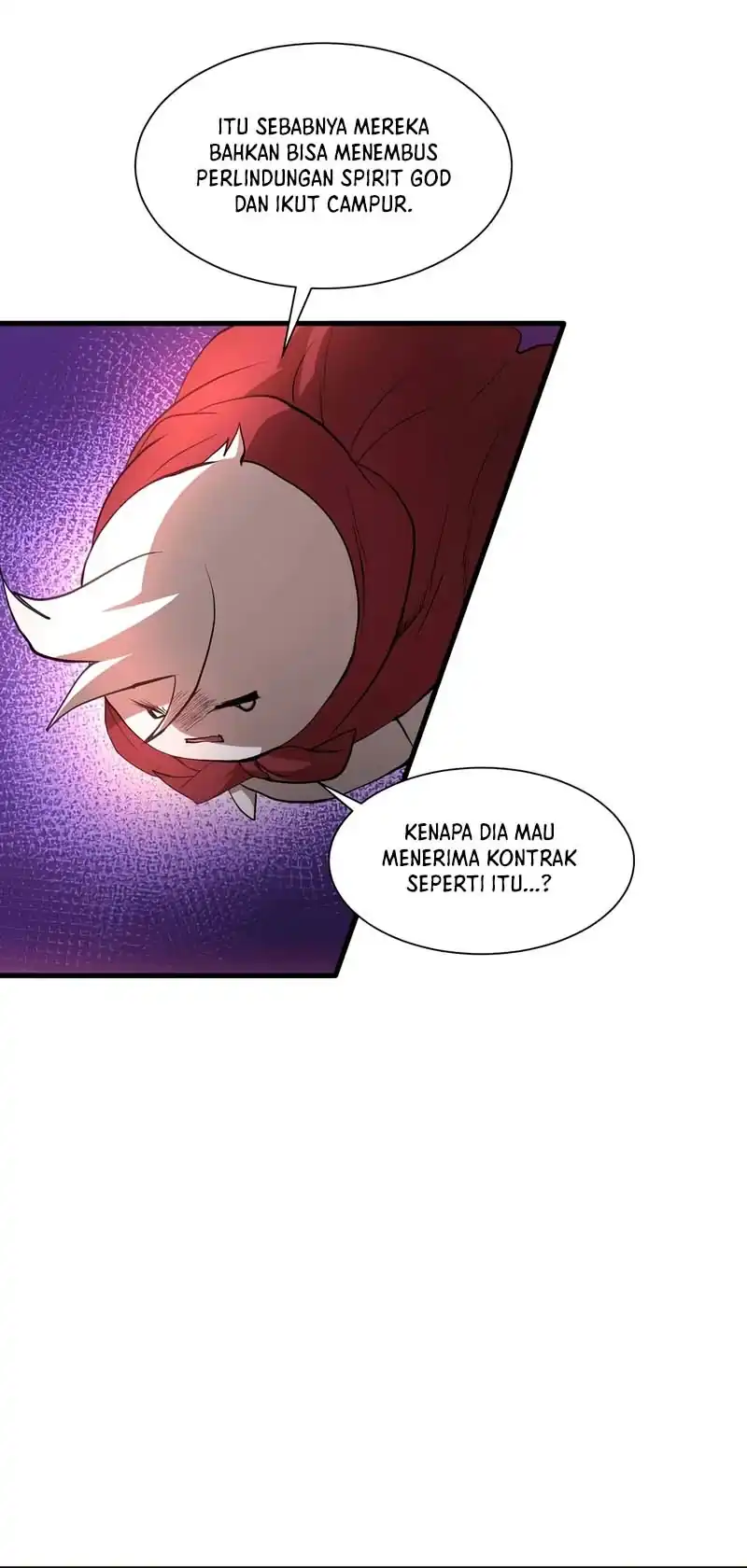 Baca Leveling Up with Skills - Chapter 148 halaman 13