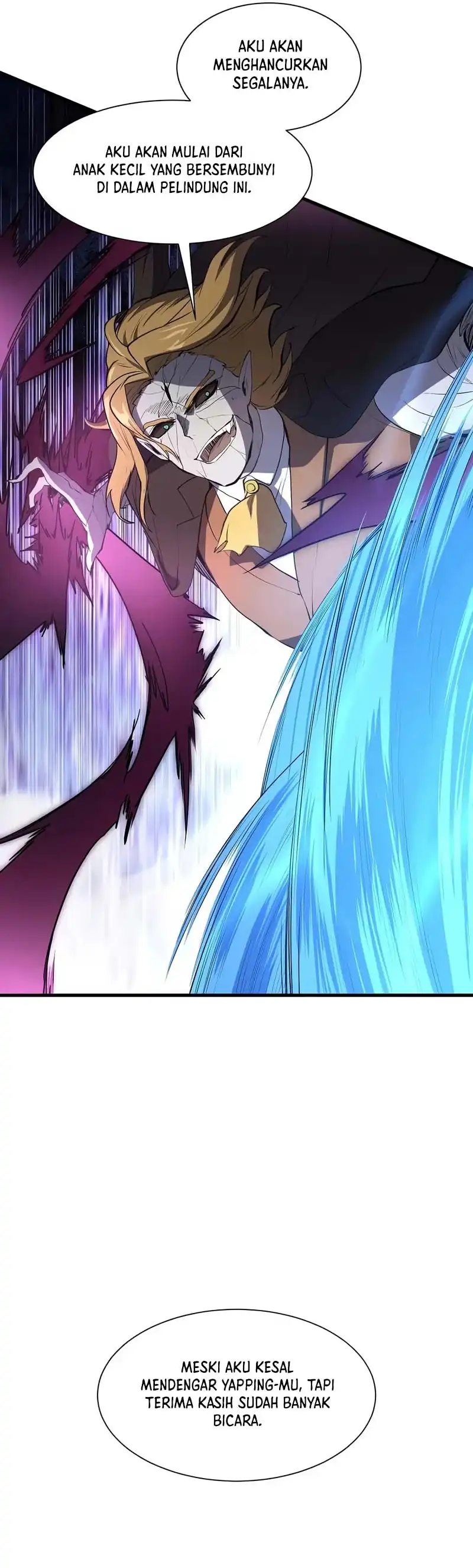 Baca Leveling Up with Skills - Chapter 148 halaman 27
