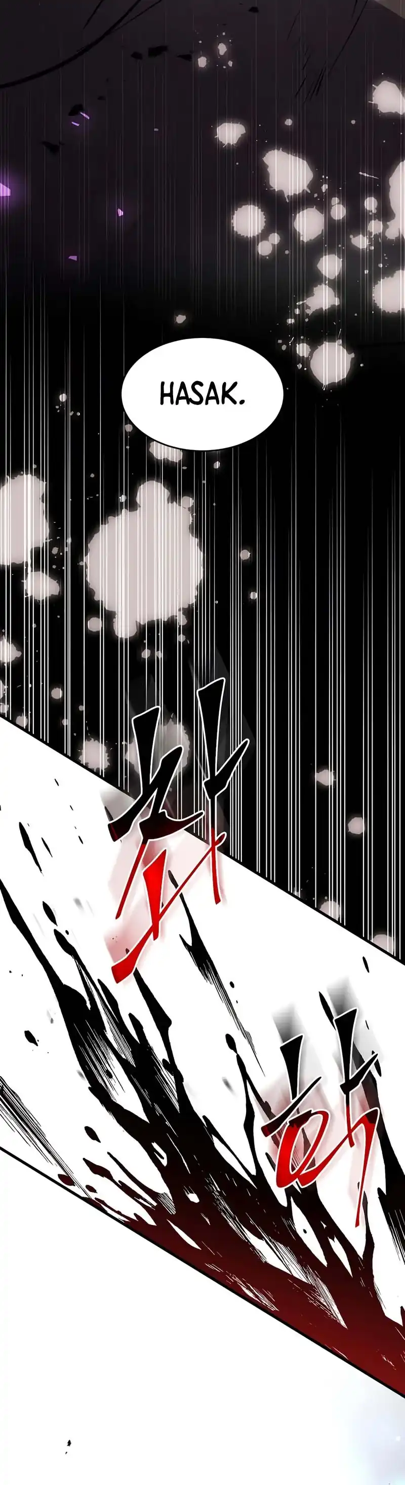 Baca Leveling Up with Skills - Chapter 148 halaman 3