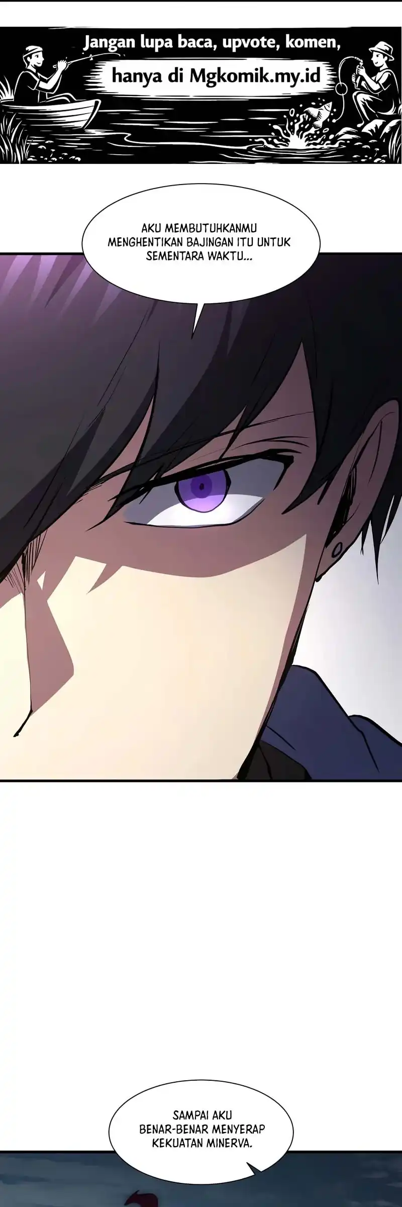 Baca Leveling Up with Skills - Chapter 148 halaman 44
