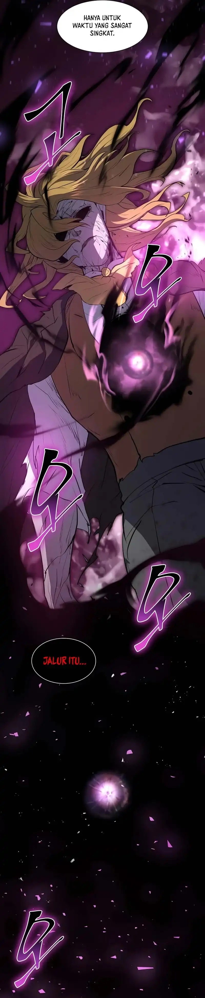 Baca Leveling Up with Skills - Chapter 148 halaman 46